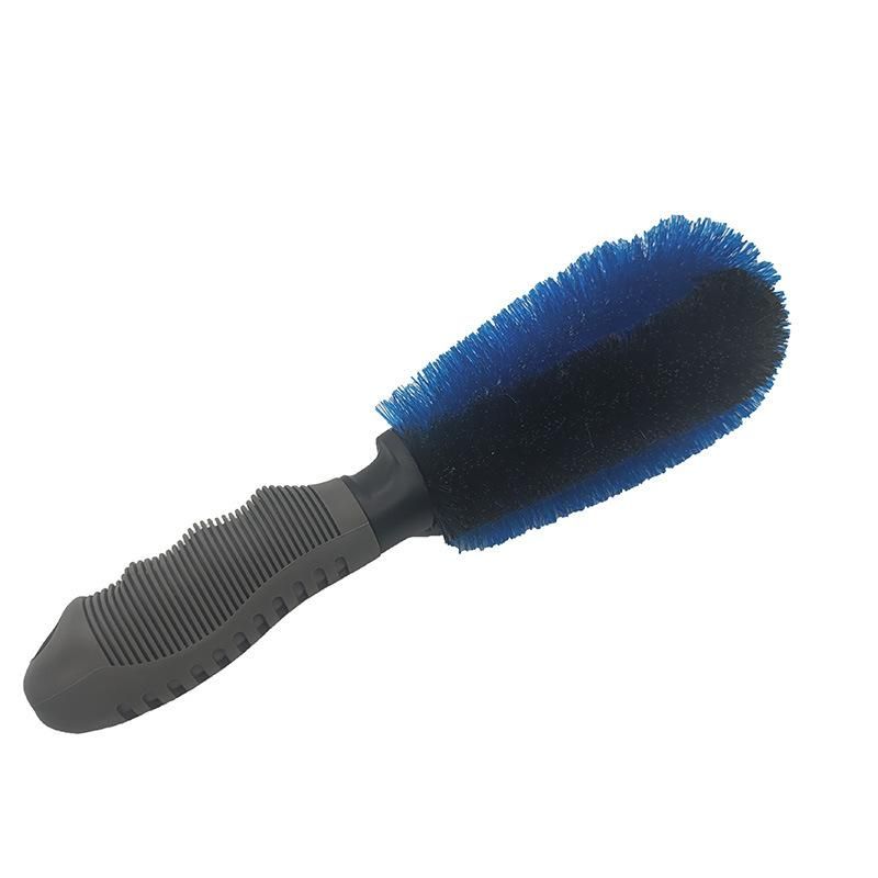 Car Wash Tools, Car Cleaning Supplies, Car Cleaning Brushes, Tire Wheel Brushes