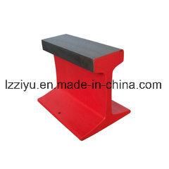 110mm New Model Design Iron Anvil for Blacksmithing