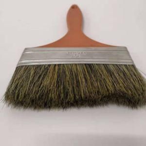 Customize Paint Brush Hand Tool Maker