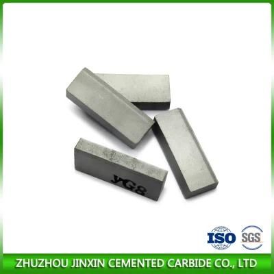 Industrial Coated Carbide Thread Milling Inserts