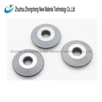 Tile Cutter Wheel of Hard Alloy Material