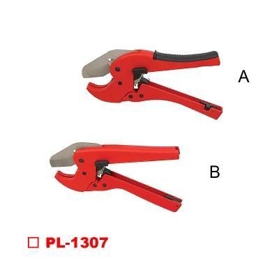 PVC Pipe Cutter