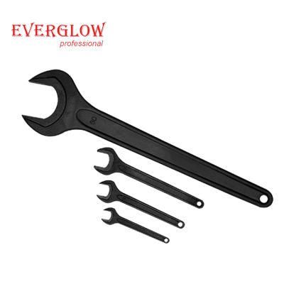 Bulk Supply 24 mm Single Open End Wrench Spanner