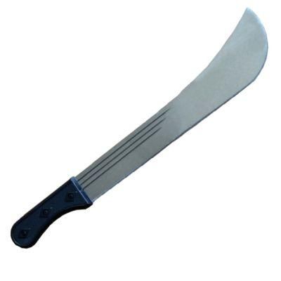 High Quality Farming Machete Knife for Guangzhou Sample