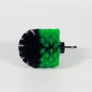 Disk Nylon Power Set Drill Brush