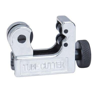 Refrigeration Parts Hard Ware Pipe Cutter CT-128