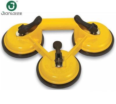 Vacuum Suction Cup Glass Lifter Dent Puller Glass Suction Cup