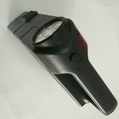 24PCS New Design Multi Flashlight Tool Set