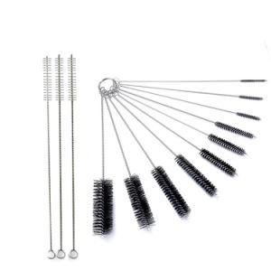 Cleaning Repair Tool Kit Stainless Steel Needle Brush