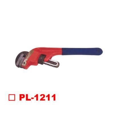 Adjustable Extencile Chain Pipe Wrench