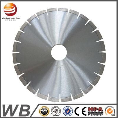 10&quot; 12&quot; 14&quot; 16&quot; Diamond Blade, Diamond Saw Blade, Diamond Disc