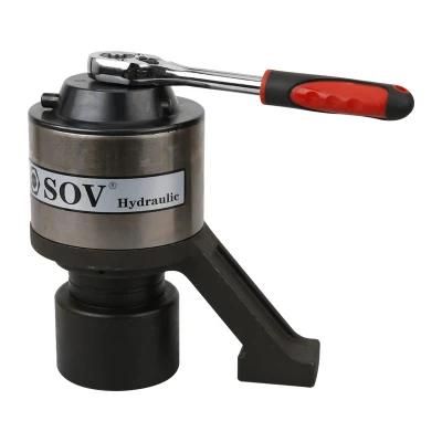 Sov Brand Hand Torque Multiplier