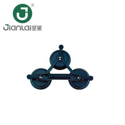 Professional Glass Moving Tools Suction Cup of Hand Tools