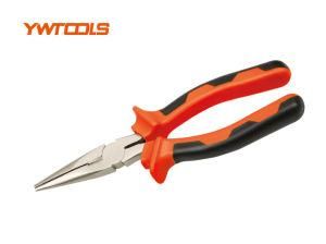 American Type Long Nose Plier