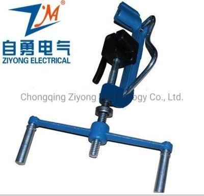 Automatic Stainless Steel Cable Tie Tools