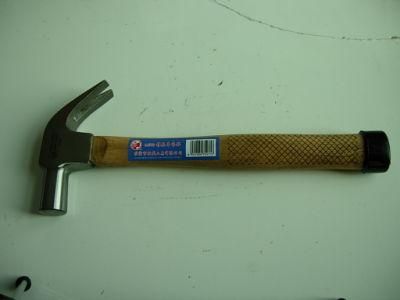 American Type Claw Hammer