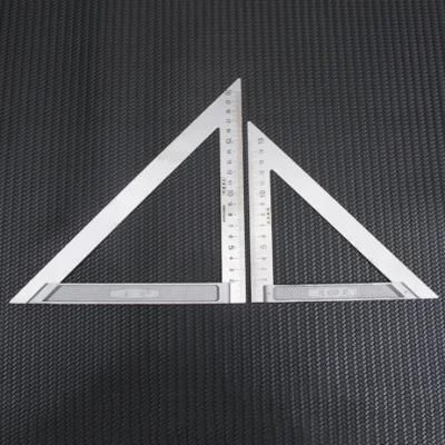 Factory High Quality Carpenter Measuring Square