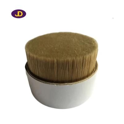 Top Products Hot Selling Solid Tapered Synthetic Filament