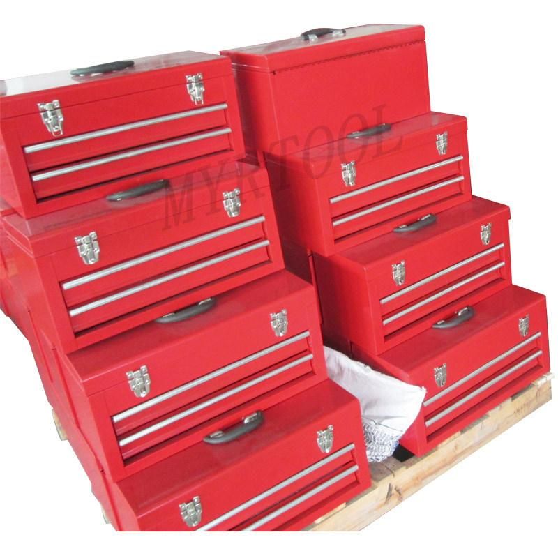 New Item-3 Drawers Hand Tools Kit in Tools