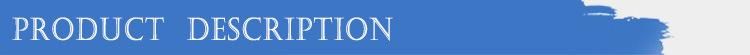 Factory Price Customized Paint Brushes for Painting Use