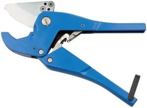 PVC Cutter/42mm/Automatic (FT-PC-302)