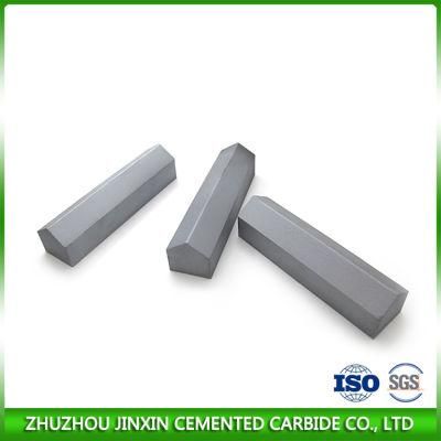 Tungsten Carbide Spot Welding Tips