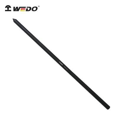 Wedo Star Product Special Steel Tool Cente Punch