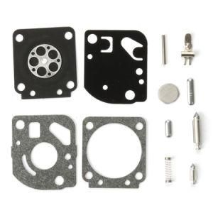 Carburettor Carb Kit Fit Echo Tc2100 Asrm-251s C1u-K54A C1u-K81A K81b Zama Rb-71