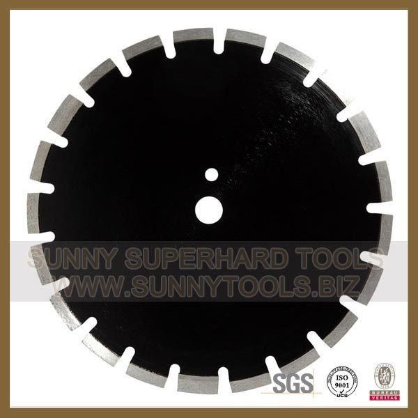 800mm Diamong Cutting Disc for Concrete