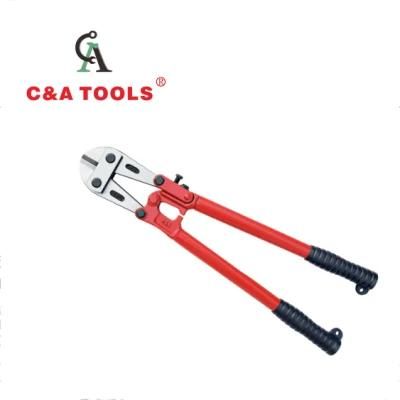 High Quality Europian Type Bolt Cutter