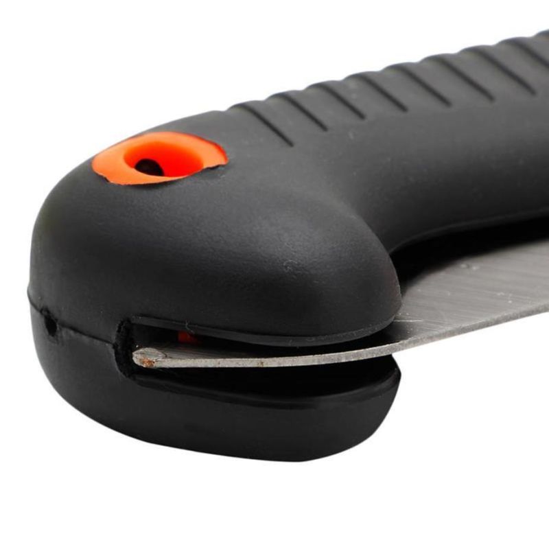 Woodworking Cutting Tool Hand Collapsible Saw Folding Saw