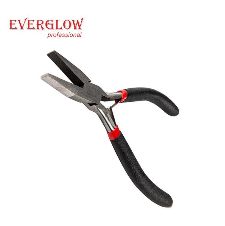 The Professional and Leading Manufacturer 4.5′′ Mini Flat Nose Pliers Specifications Pliers