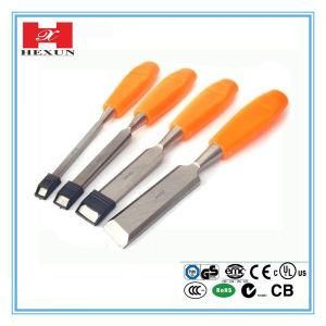 China High Quality Wood Turning Chisel