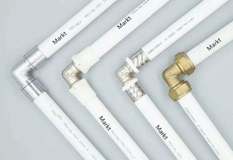 High Quality Pex- Al -Pex Pipe Straightener Size 16-32mm