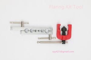 Flaring Kit Tools