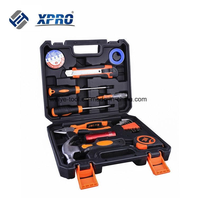 Hand Tool Kit