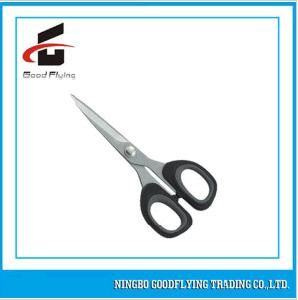 Popular Stainless Steel Tailor Scissors Sewing Hands Tools