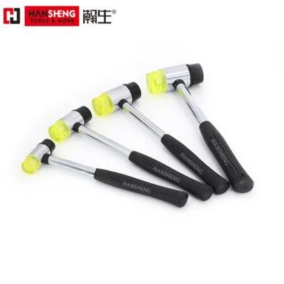 25-40mm, Handle Stoning Hammer, Claw Hammer, Bottle Opener Hammer, Bricklaye