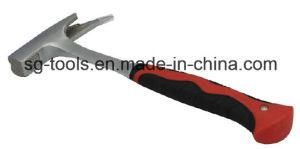 One Piece Roofing Hammer (03 55 58 600)