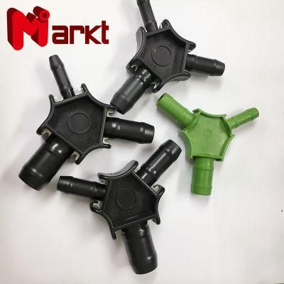 Good Quality Beveling Tool for Pex Al Pex Pipe