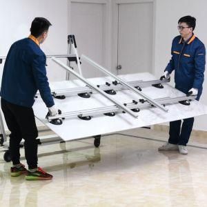 Wholesale Tile Tools 190cm-360cm Large Format Tiles Carrying Tools