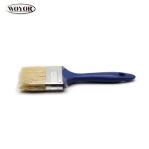 Paint Brush with Pure Bristle to BBQ