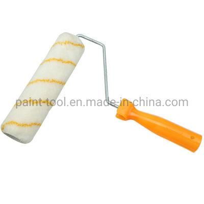 Paint Roller Decorative Pattern Paint Roller
