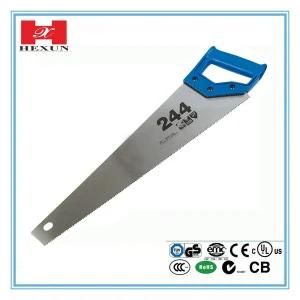 High Quality New Factory Supply Garden Hand Tools Garden Saw