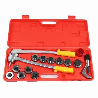 CT-100 Hand HVAC Copper Tube Lever Tube Expanding Tool Kit