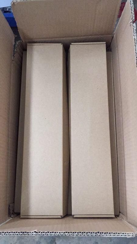 2022 Factory 3mm 4mm 5mm Hex Key Allen Wrench Torx Key Hexagon Wrenchs