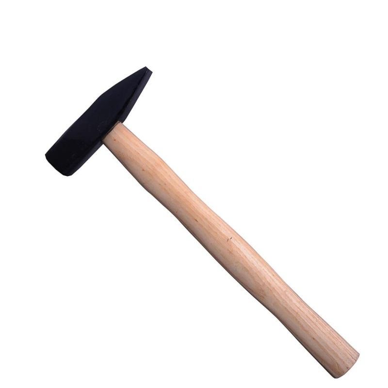 Machnist Hammer with Fiberglass Handle 100g