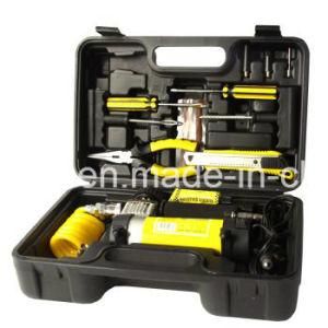 Hand Tools Kits and Car Repair Tool Set, Houseware Tools