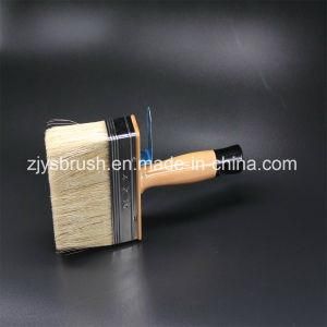 Good Quality &amp; Cheaper Price Big Paint Tools