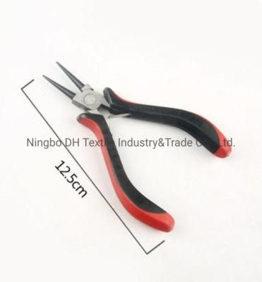 High Quality Multi-Functional Wire Cutting, Stripping Pliers